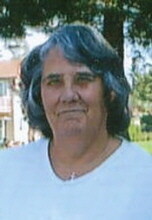 Shirley Ann Morrill Profile Photo