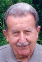 BENITO A. 'UNCLE BENNY' DiMASCIA