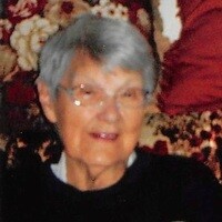 Dora Marie Feldhauser Profile Photo