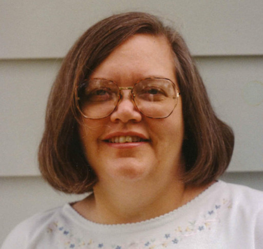 Diane S. Harris