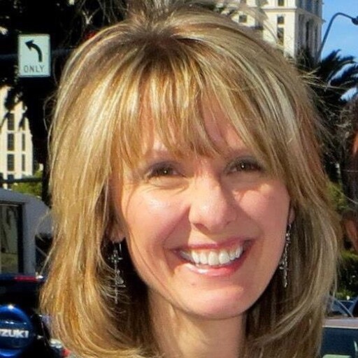 Cynthia A. Bishop