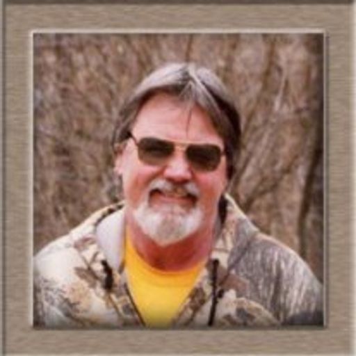 Larry Vaughn Profile Photo