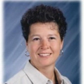 Kathleen Stout Scott Profile Photo