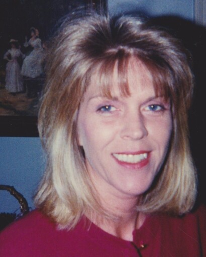 Stella Lindley's obituary image