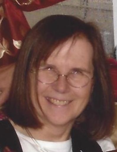 Norma Lapchak Profile Photo