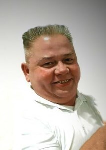 Carlos E. Hall, Jr. Profile Photo