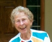 Rosemary Gardner