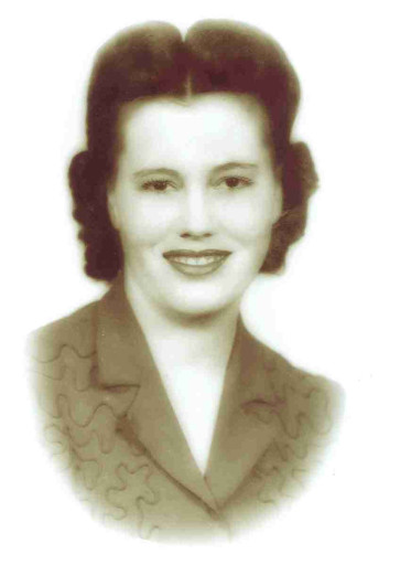 Hazel B. Jolly Profile Photo