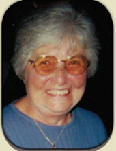 Harriet Enger Profile Photo