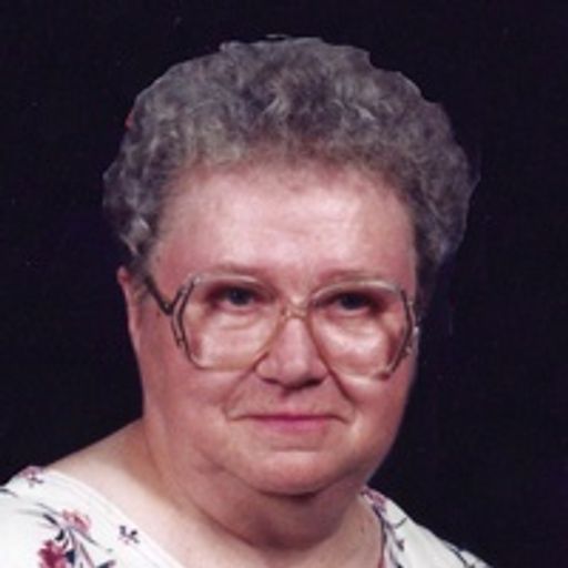 Janice Saverynski Profile Photo