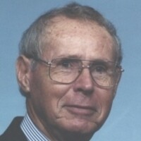 Sam B. Cochran