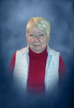 Joyce 'Marie' Stanley Profile Photo