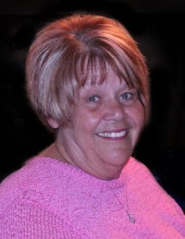 Roberta Jenny Brockman Profile Photo