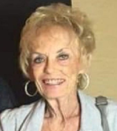 Nancy J. Purtan Profile Photo