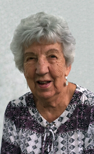 Winifred Lucile (Schreuder)  Bachelder Profile Photo