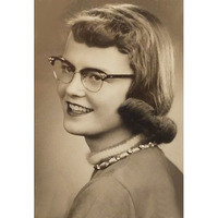 Carol L. Archer