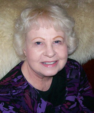 Linda Anderson Profile Photo