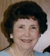 Pauline Garris Davidson Davis