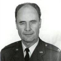 Donald Frederick Kasselman Profile Photo