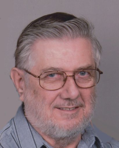 Larry Teberg