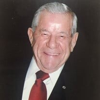 Vincent Joseph Todaro, Sr. Profile Photo