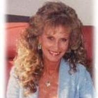 Patricia L. Meyersick Profile Photo