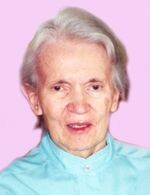 Lois Ann Trumbo Profile Photo