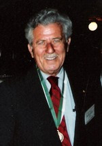 Dr. Samuel Bukantz Profile Photo