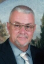 Thomas D. Shelton Profile Photo