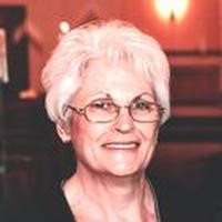 Patricia A. Fuller Profile Photo