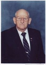 Patrick N. Defelice