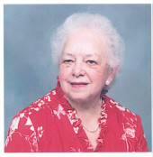 Mary A. Toth Profile Photo
