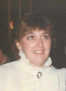 Carol J. Rizzo