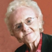 Dolores E. Depweg Profile Photo