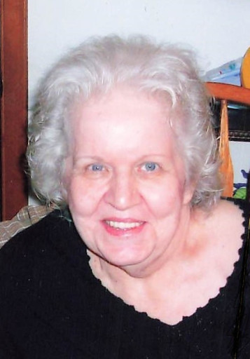 Gertrude J. Witkus Profile Photo