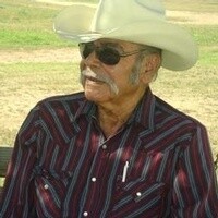 Porfirio H. Garcia (Plainview)