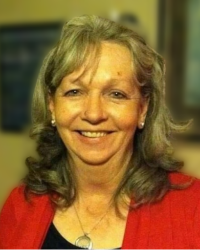 Janice Greenlee Taylor, 64