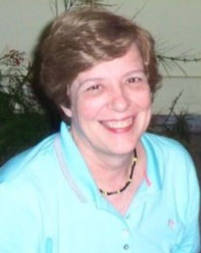 Susan Rowe Profile Photo