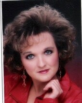 Betty Ann Lackey Profile Photo