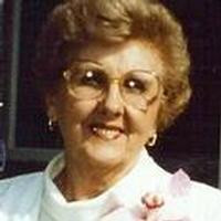 Marian S. Arnold Profile Photo