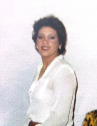 Linda J. Kocienski Profile Photo