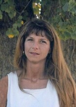 Janice Marie (Strunk) Chronister Profile Photo