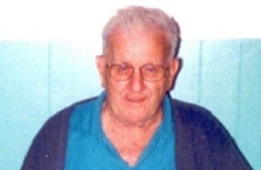 Ignatius (Iggie) Macadam Profile Photo