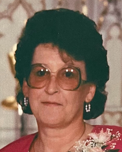 Donna J. Bartelson Profile Photo