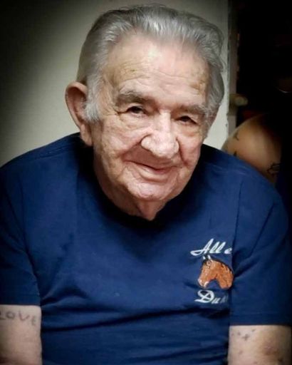 Saying Goodbye With Dignity: Chavez Funeral Home New Mexico - 2oslfvk