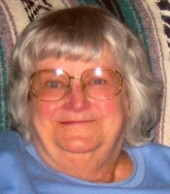 Janice P. Radtke