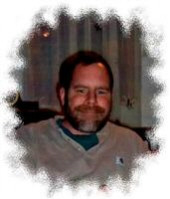 David D. Takle Profile Photo