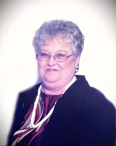 Janice E. Papson