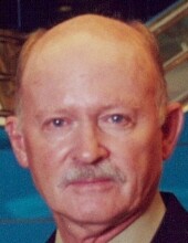 George Raymond Martin Profile Photo