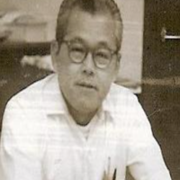 Ralph Yoshito Akimoto